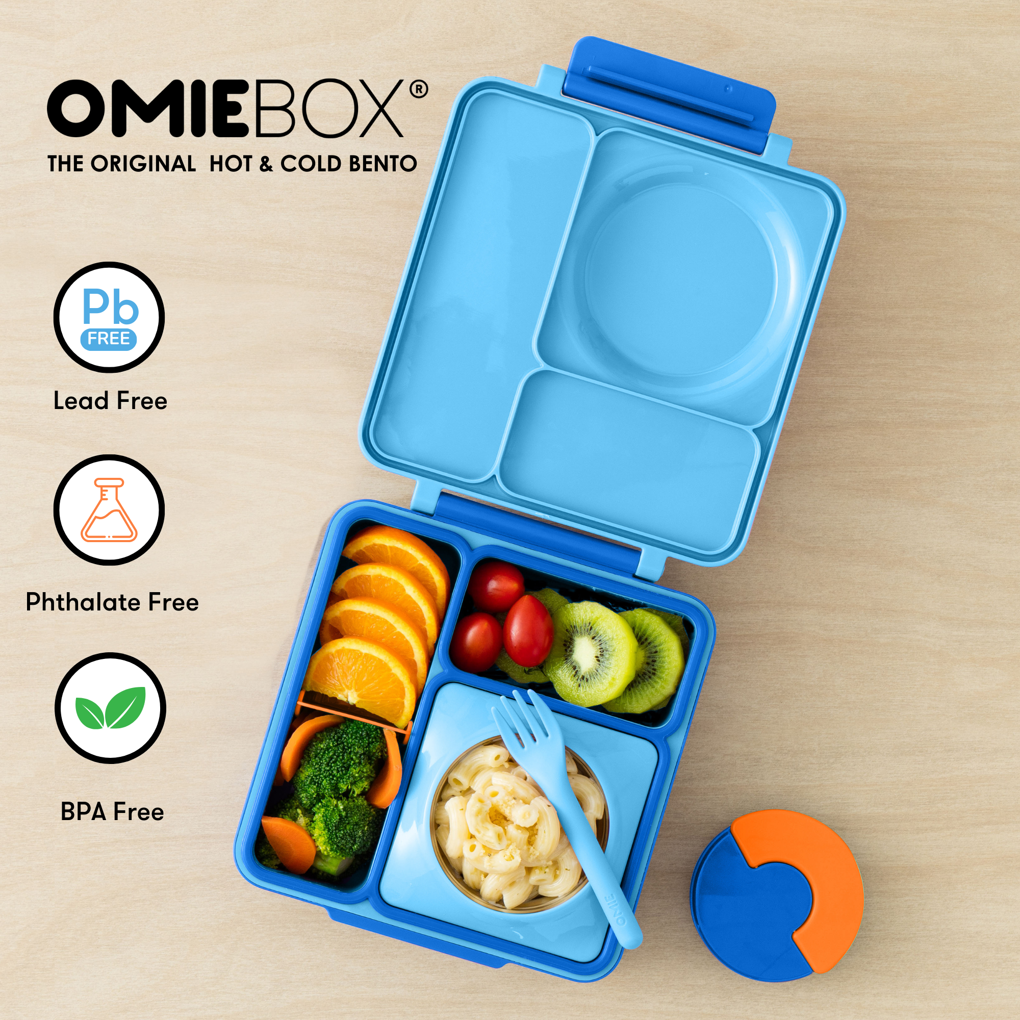 OmiieLife One and Done - Image 8