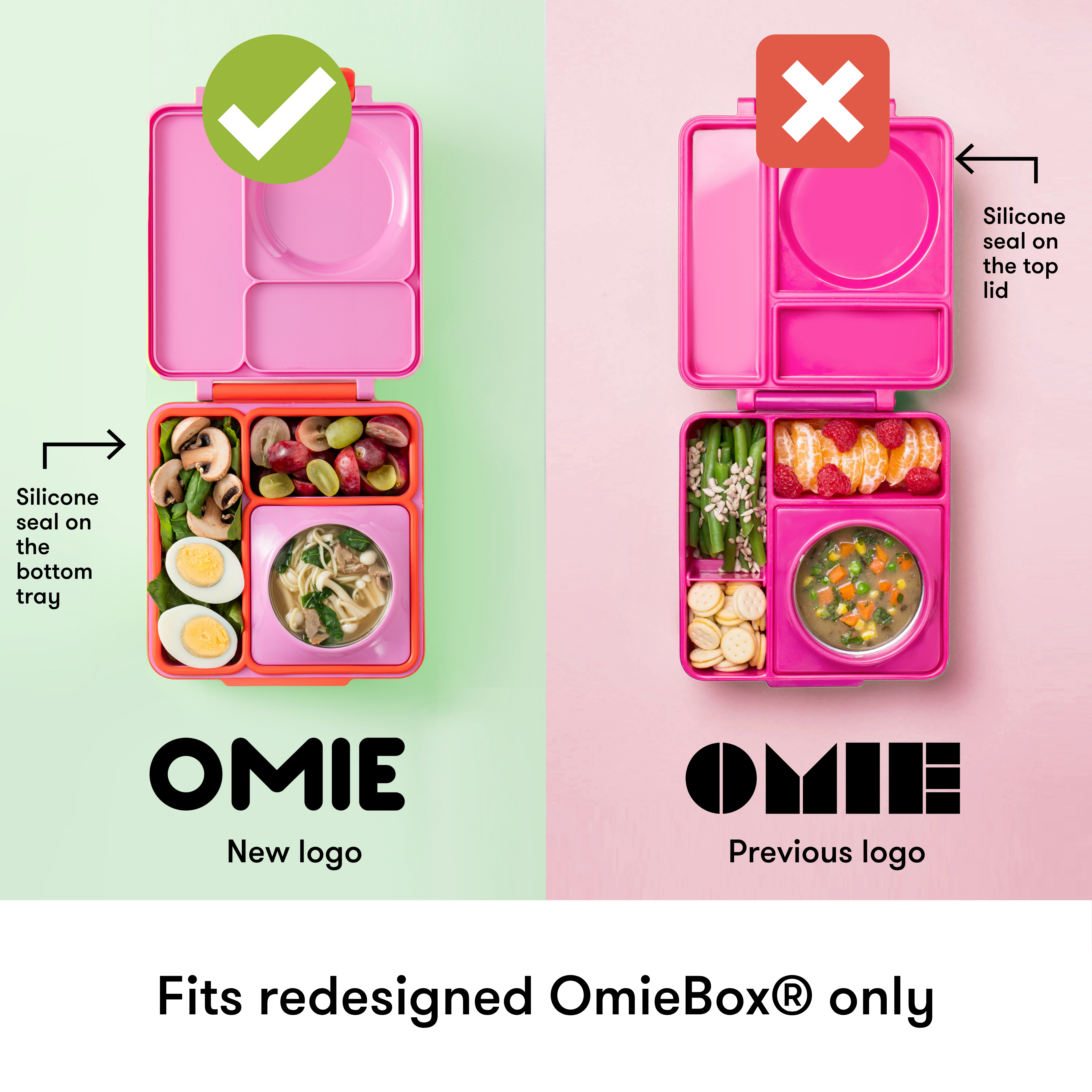 OmiieLife OmieDip - Image 35