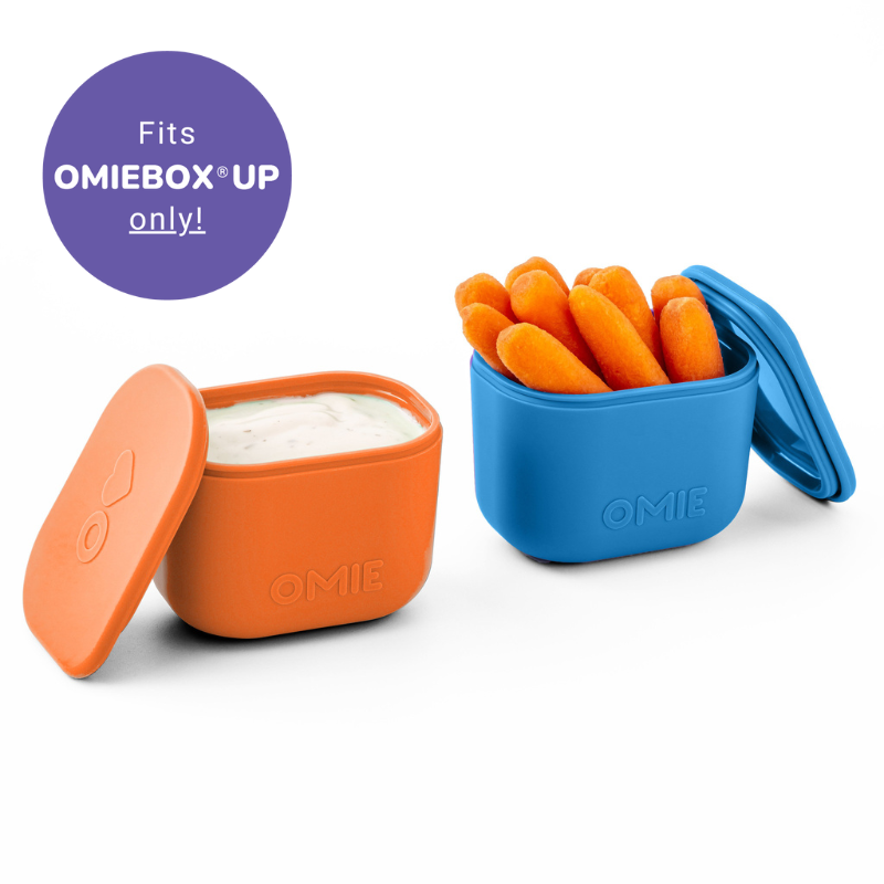 OmiieLife Gear UP - Image 20
