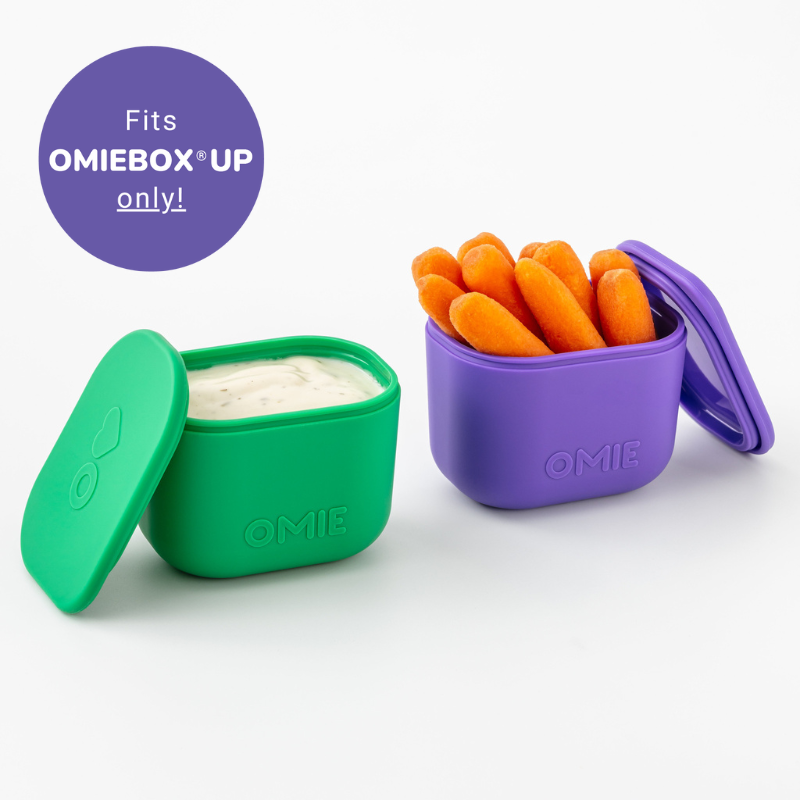 OmiieLife Gear UP - Image 16