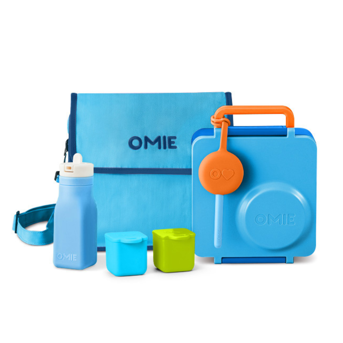 OmiieLife One and Done - Image 7