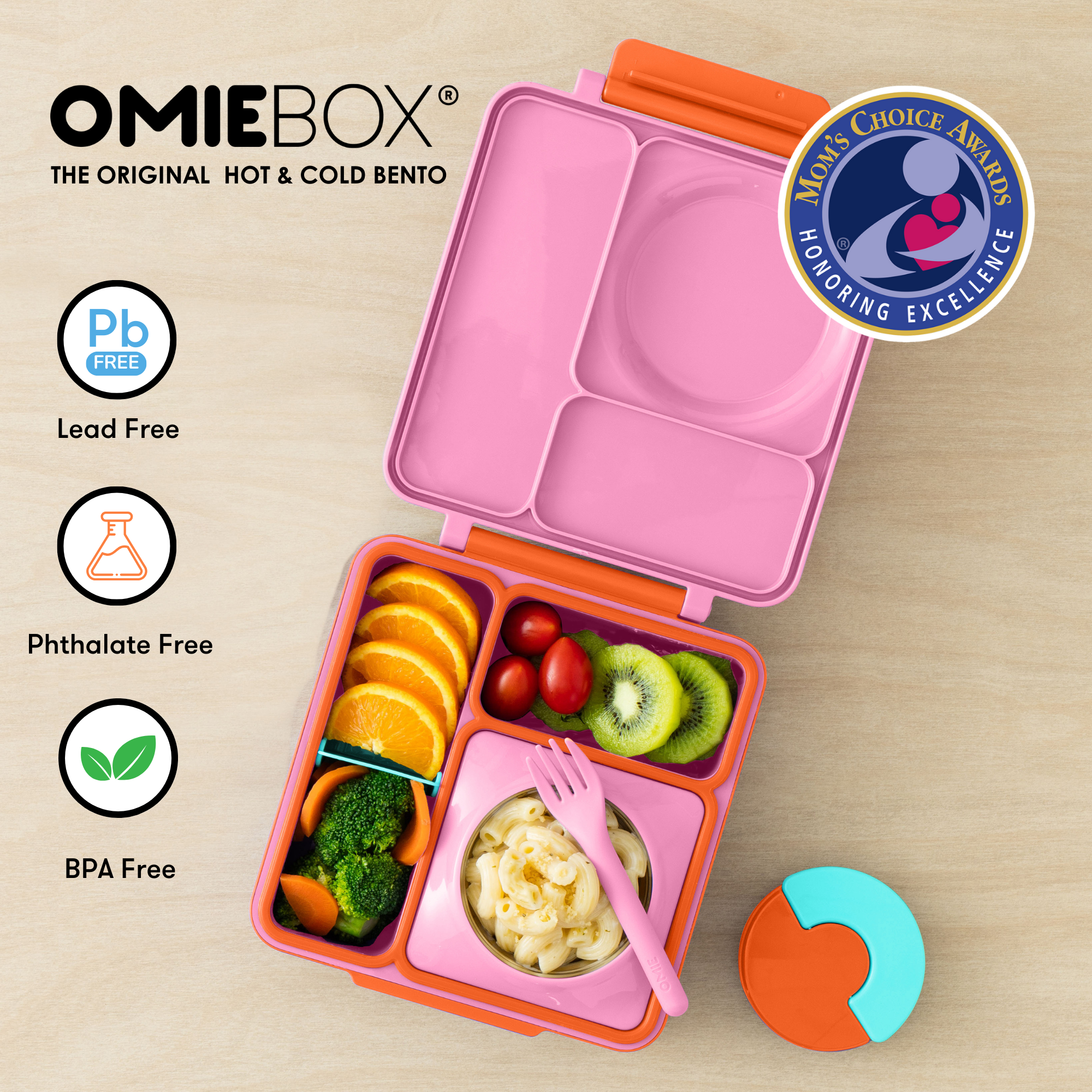 OmiieLife One and Done - Image 20
