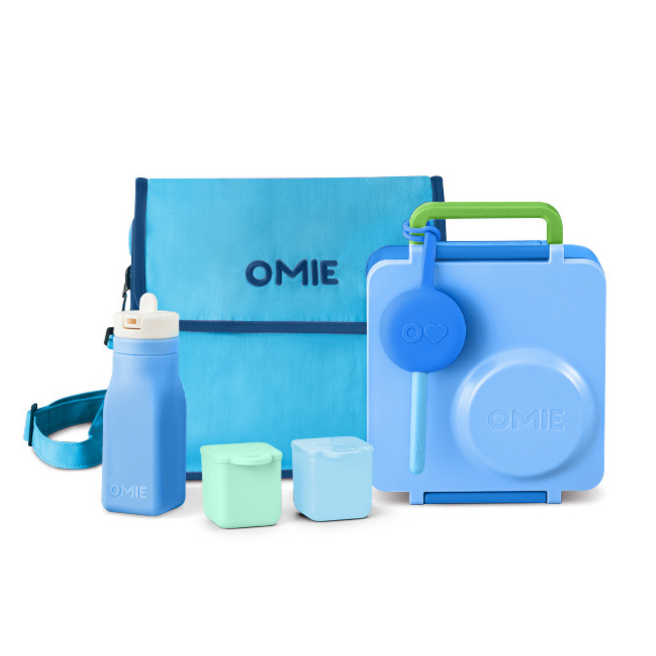 OmiieLife One and Done - Image 37