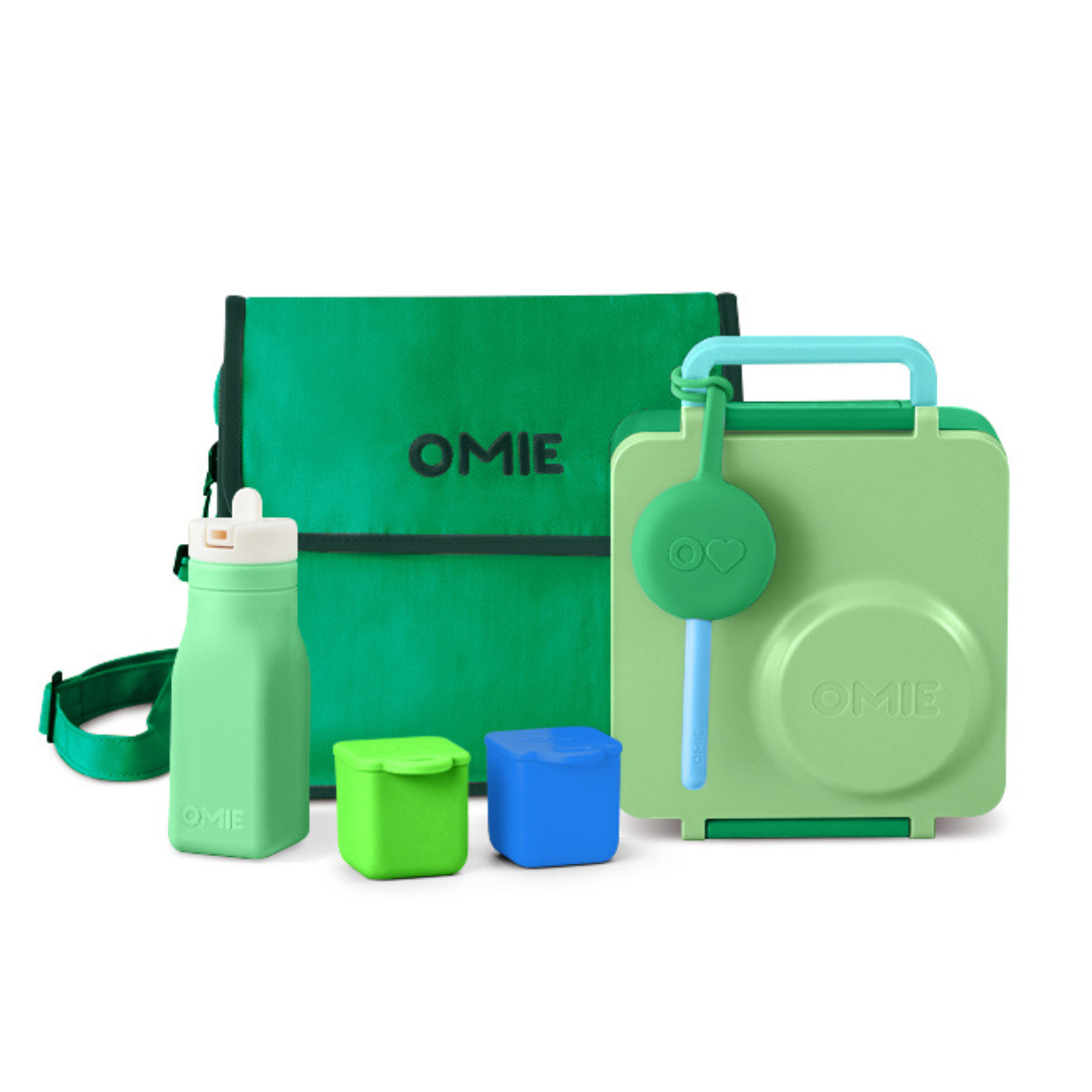 OmiieLife One and Done - Image 55