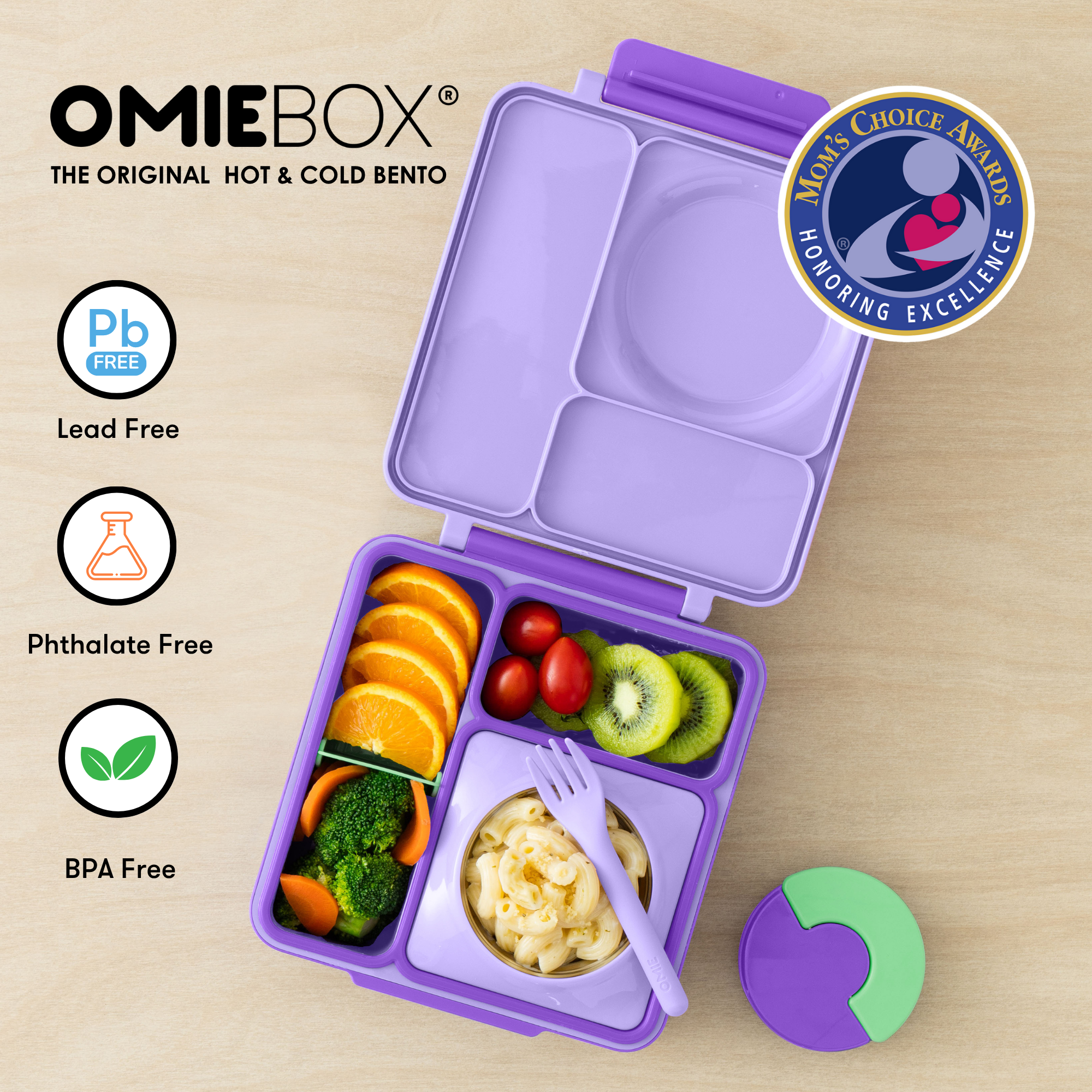 OmiieLife One and Done - Image 32