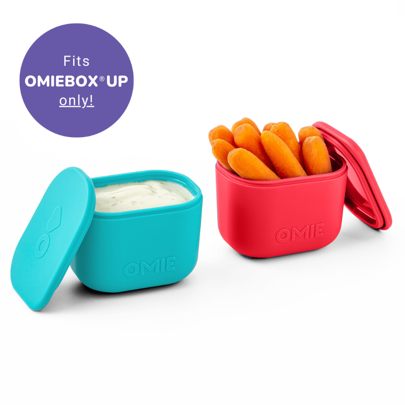 OmiieLife Gear UP - Image 8