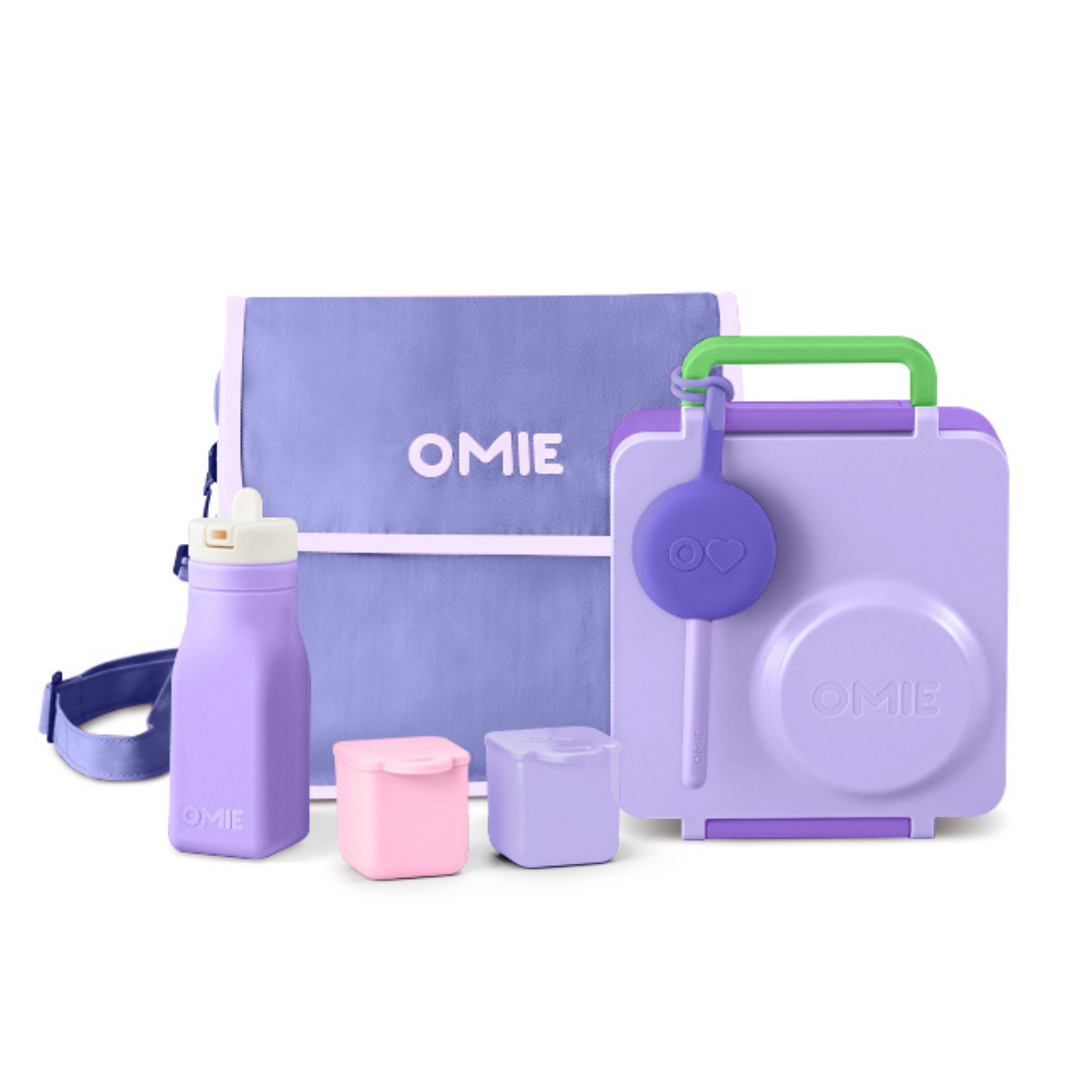 OmiieLife One and Done - Image 31