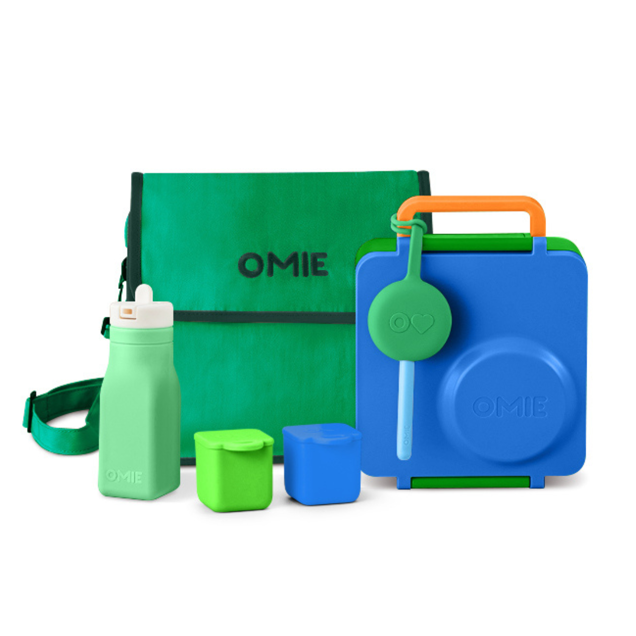 OmiieLife One and Done - Image 43