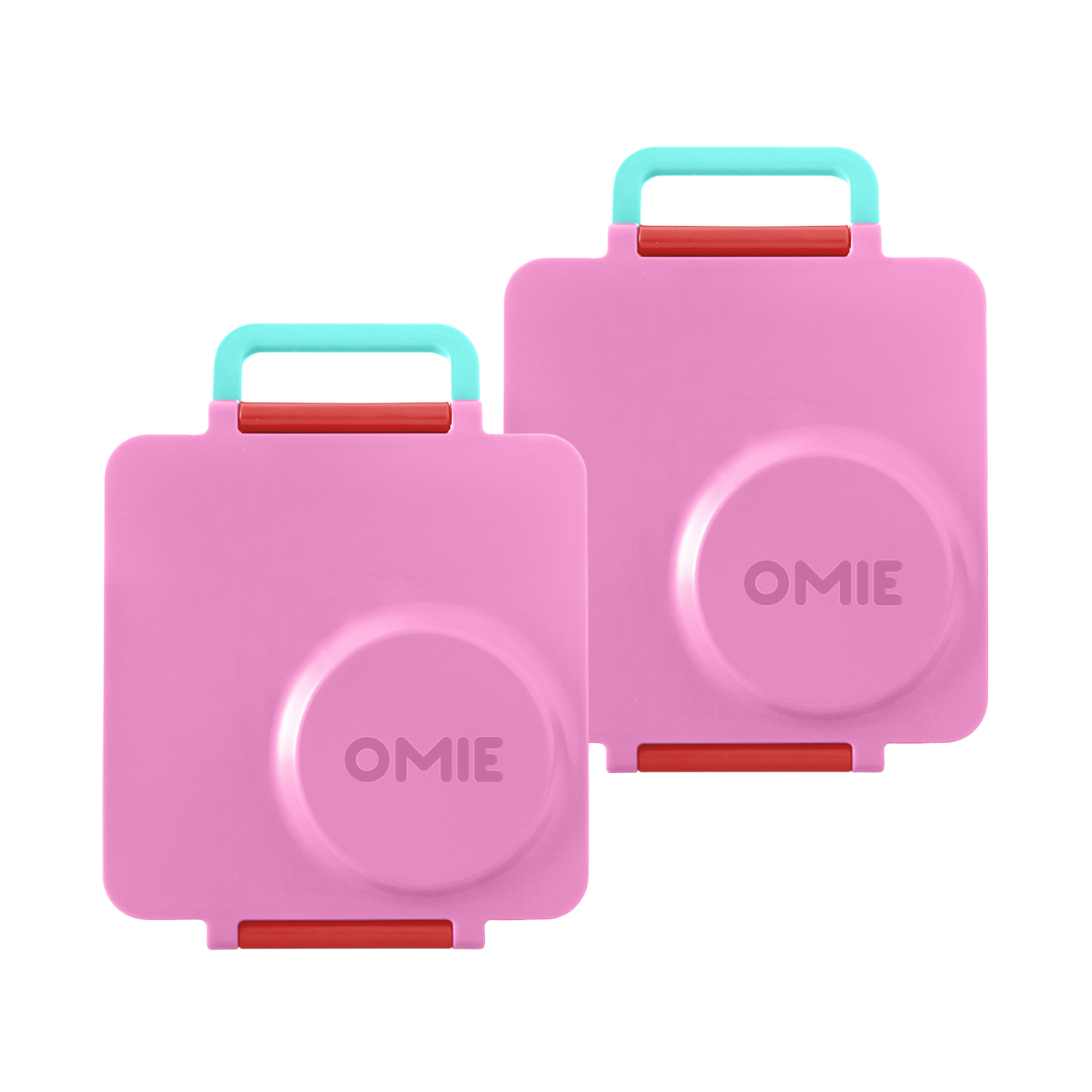 OmiieLife Twice as Nice - Image 13