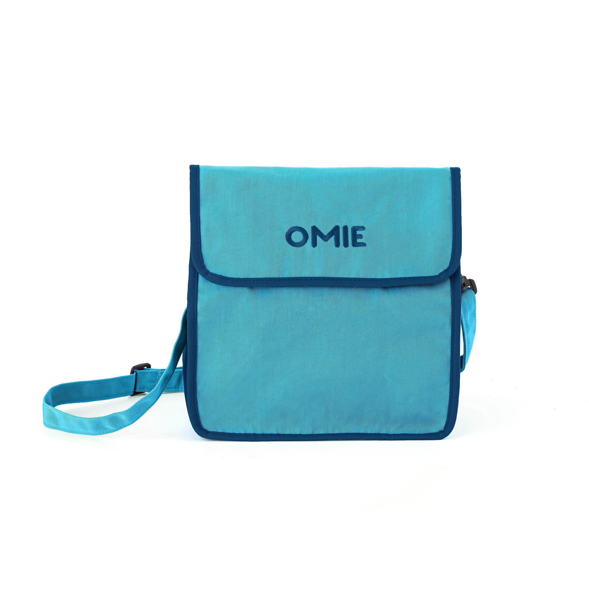 OmiieLife One and Done - Image 42