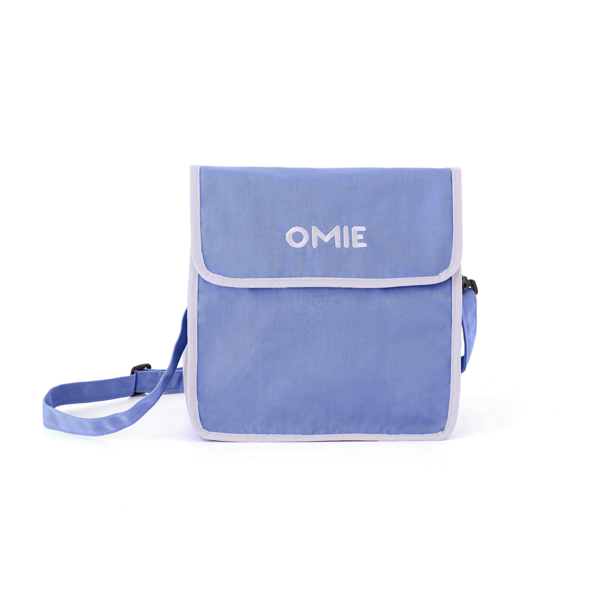 OmiieLife One and Done - Image 30