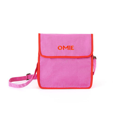 OmiieLife One and Done - Image 54