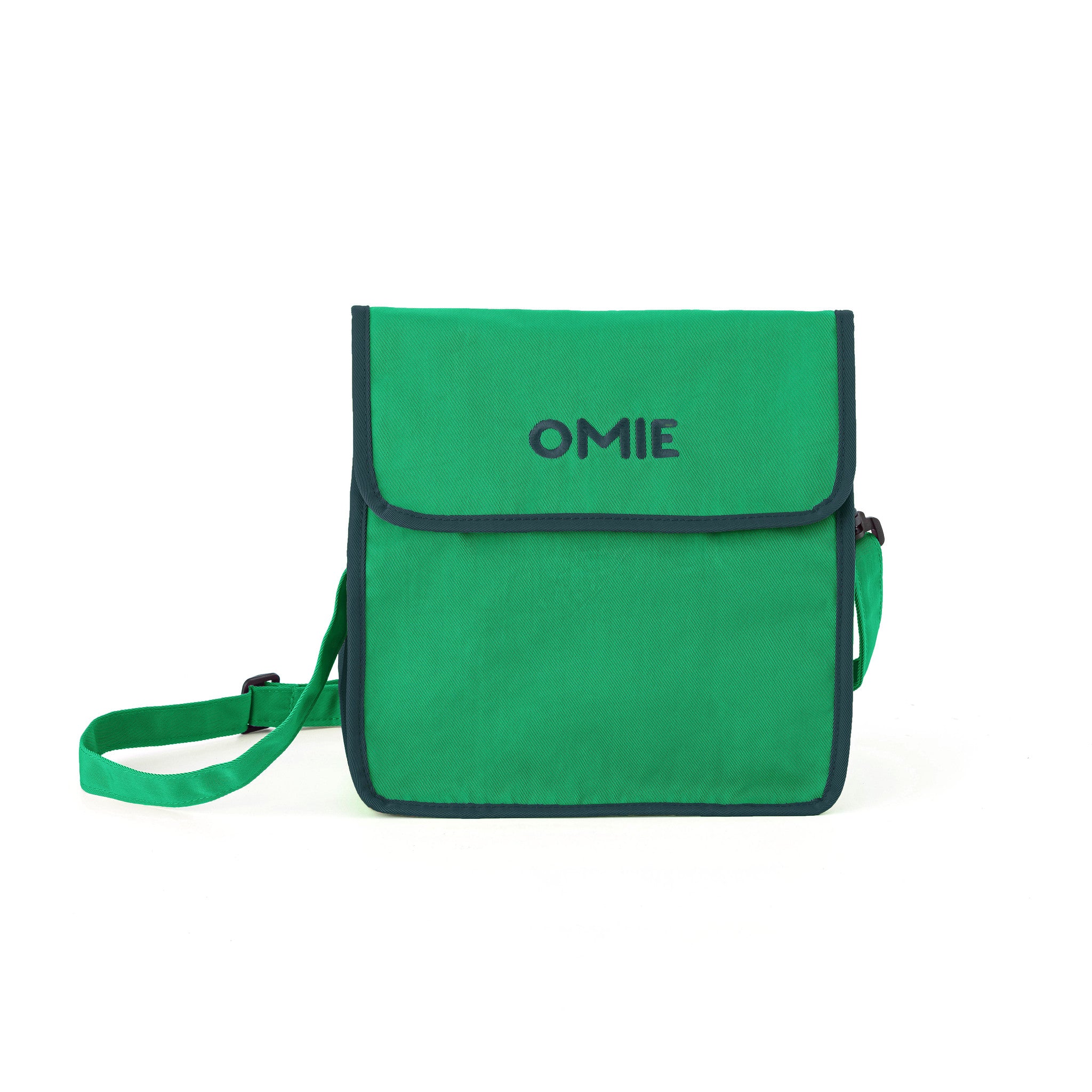 OmiieLife One and Done - Image 48