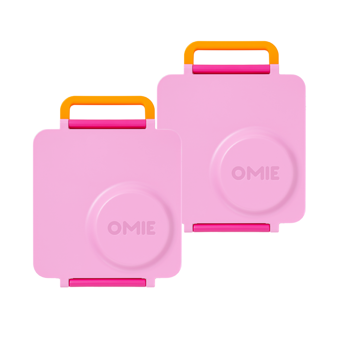OmiieLife Twice as Nice - Image 5