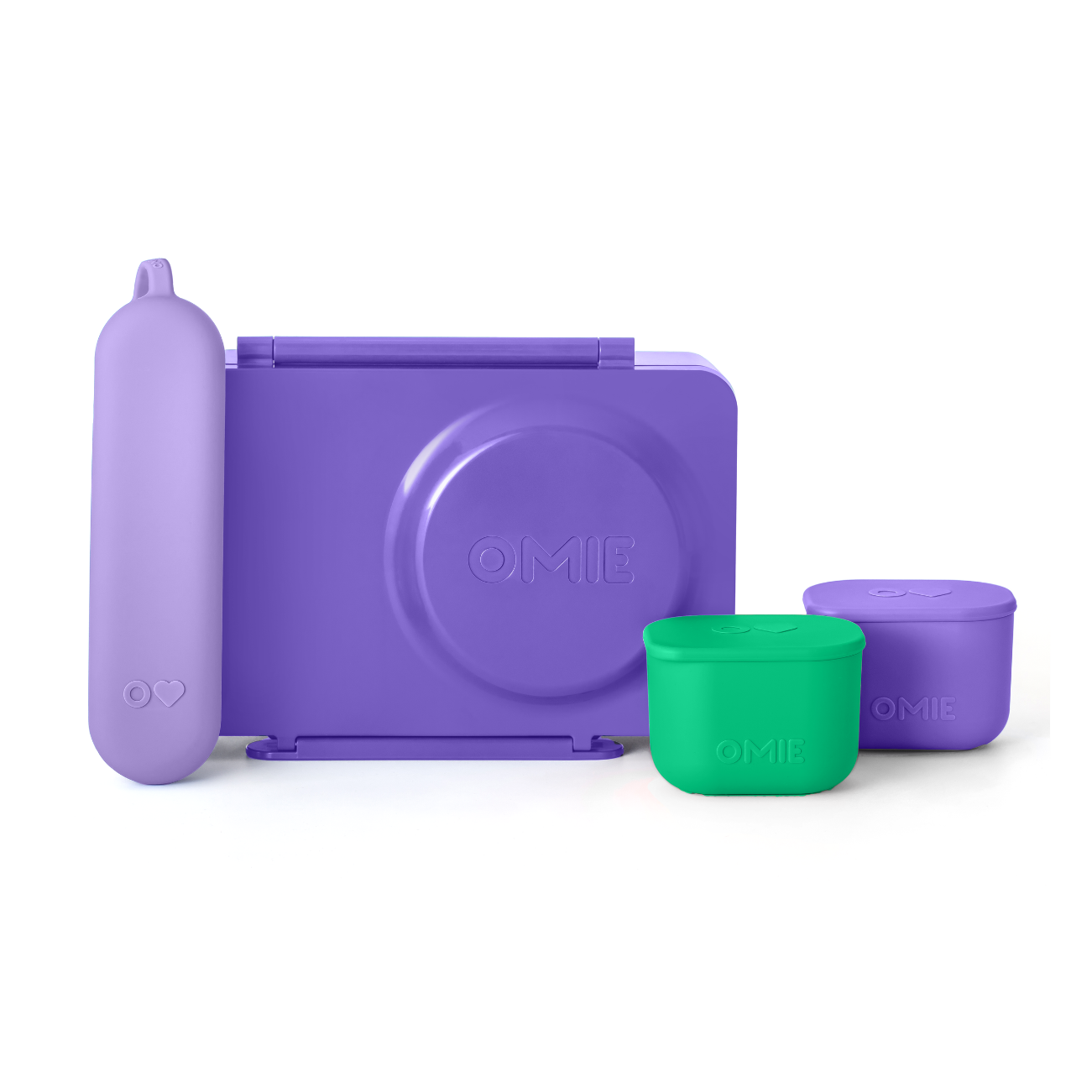 OmiieLife Gear UP - Image 13