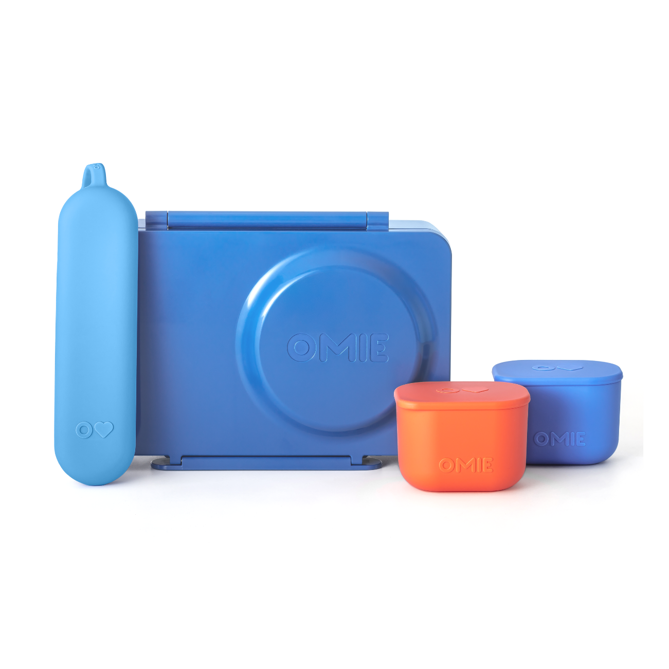 OmiieLife Gear UP - Image 9