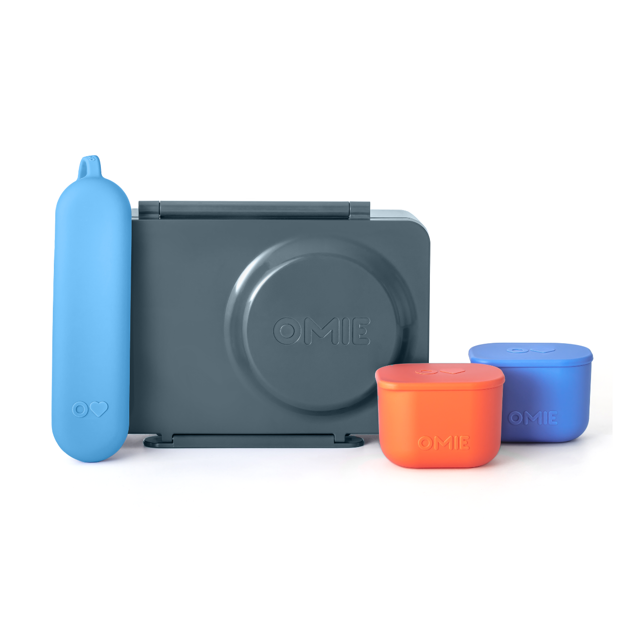 OmiieLife Gear UP - Image 17