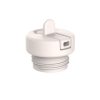 OmiieLife OmieBottle Replacement Cap