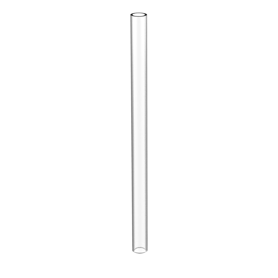OmiieLife OmieBottle Replacement Straw