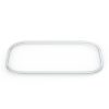 OmiieLife OmieGo Large Gasket