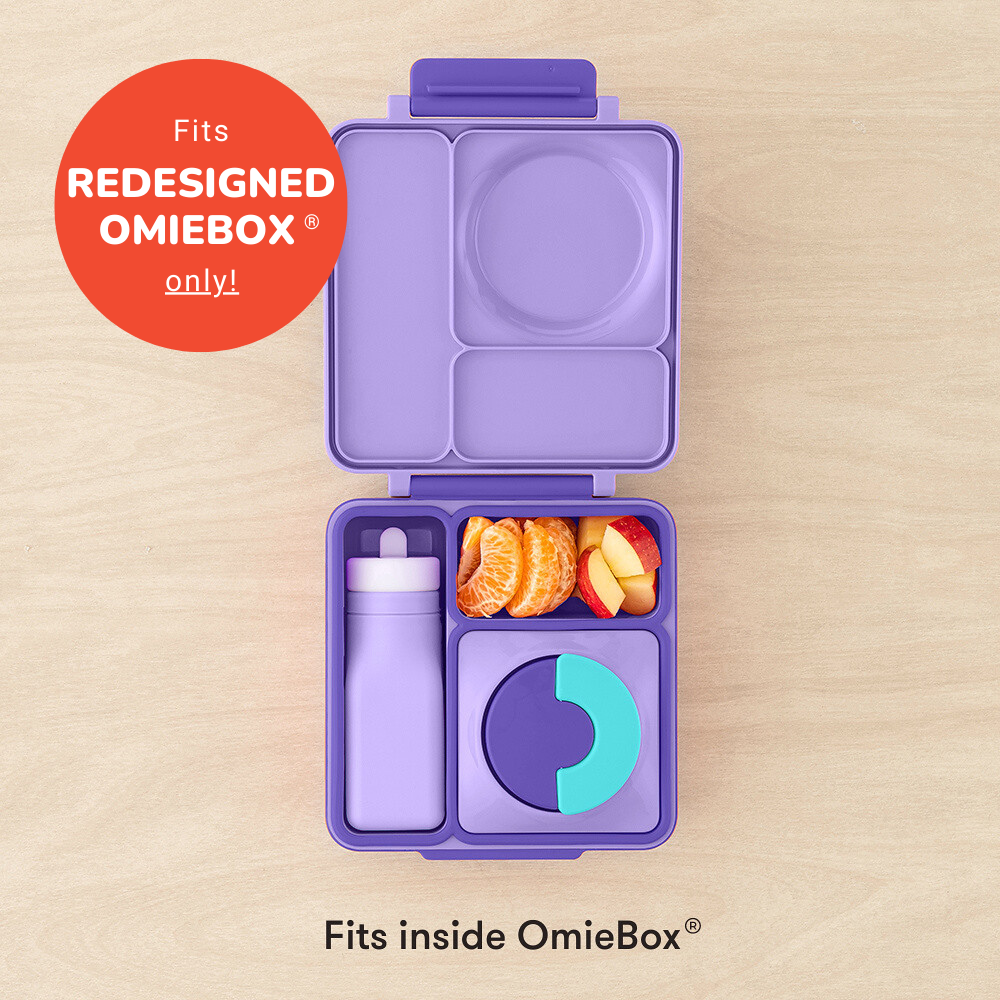 OmiieLife OmieBottle - Image 18