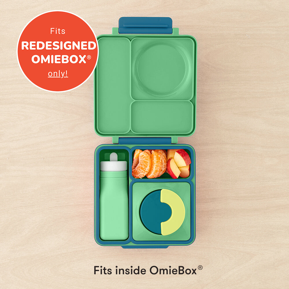 OmiieLife OmieBottle - Image 14