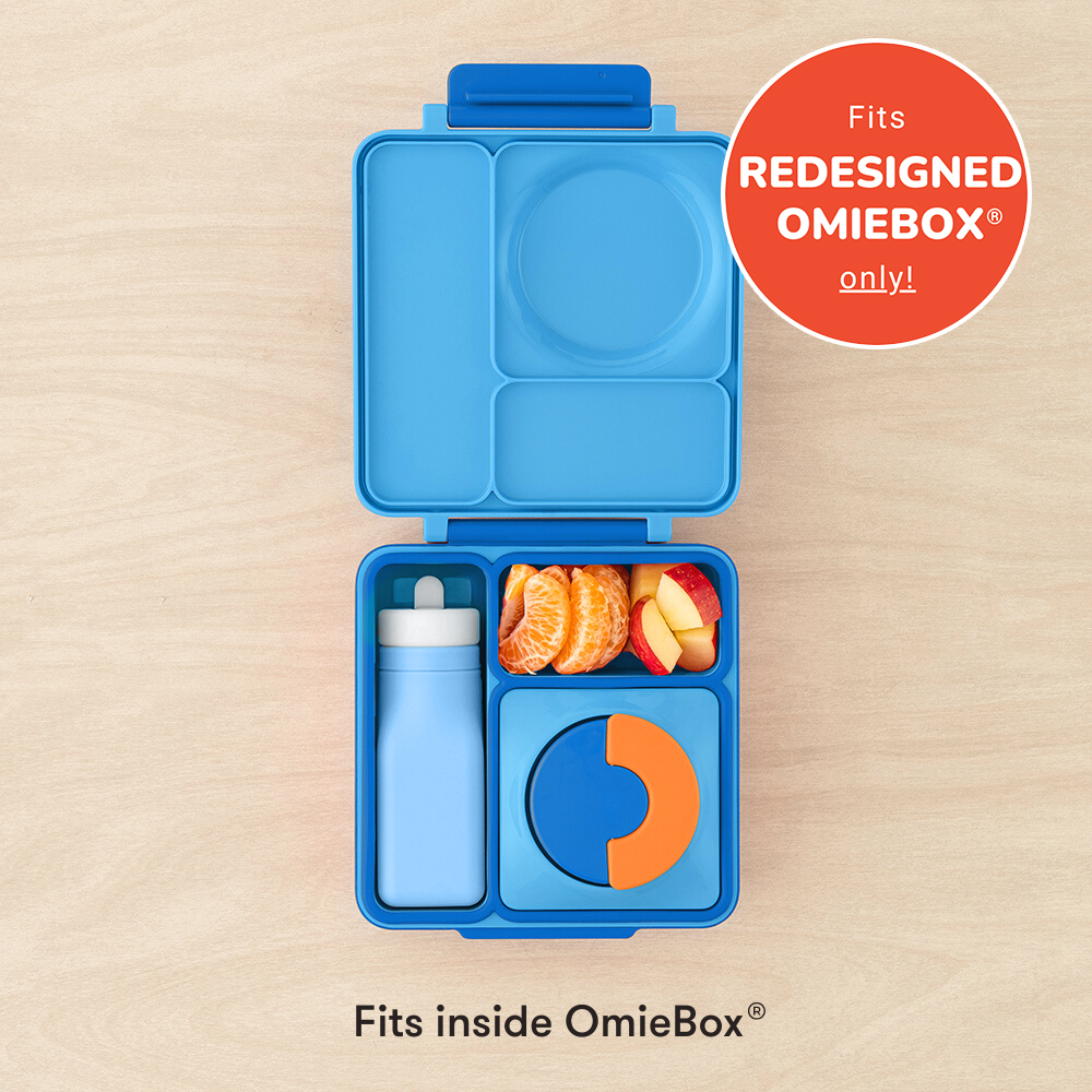 OmiieLife OmieBottle - Image 10