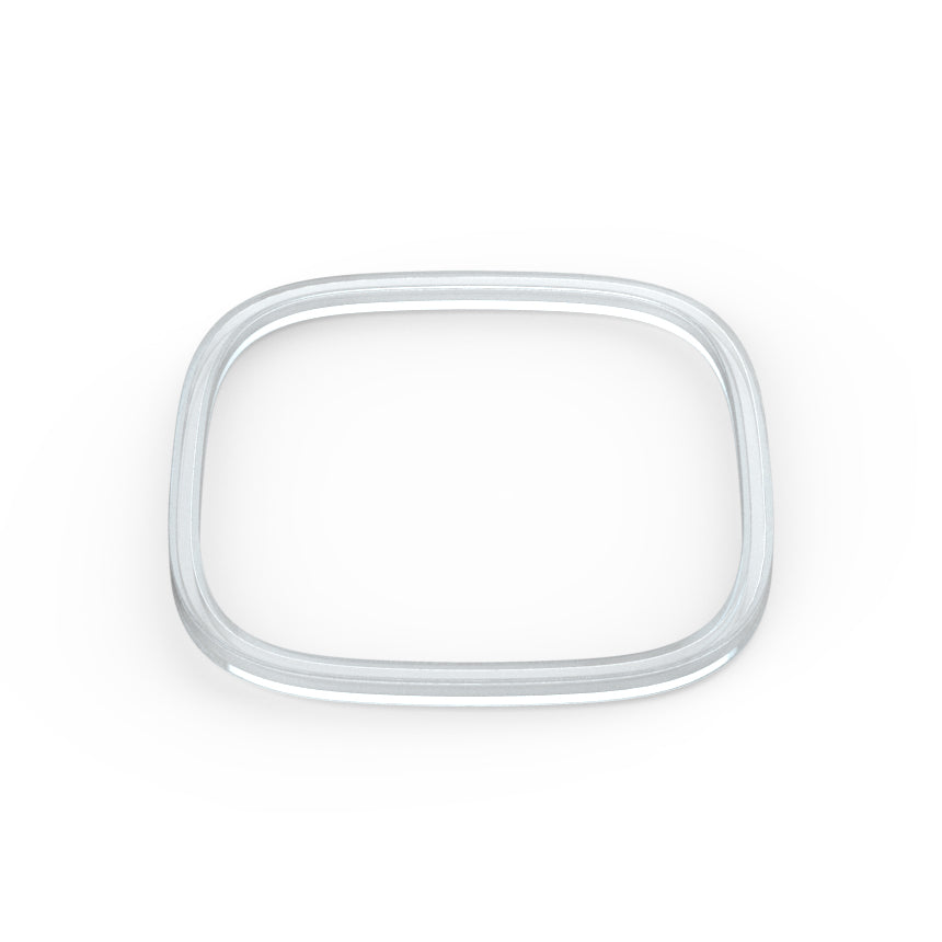 OmiieLife OmieGo Small Gasket